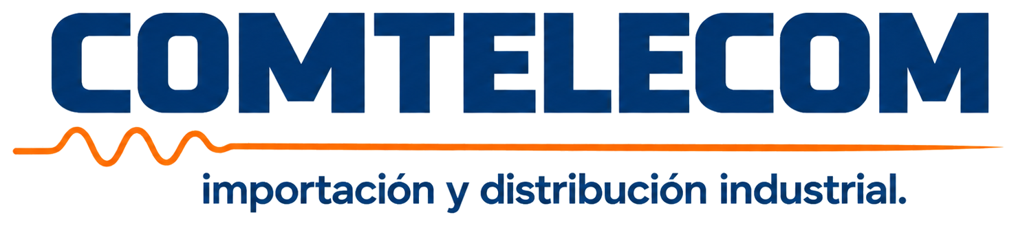 COMTELECOM