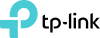 1024px-Tp-Link_logo_2016-q7z3rmi2eseehaj7n0dmyxpm36nk6v357x2lxlvx4s