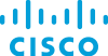 1200px-Cisco_logo_blue_2016.svg-q7z3rpbkzai9g4f46jlioezzvc9ntyec8b12dfrqq0