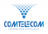 1975610762imagencomtelecom-q7z3sqx4knxqciwi2zulg5ifmr4cdujlph4hki7zy4
