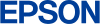 2560px-Epson_logo.svg-q7z3rt2xqmneqk9nkl80ye1u8vr4oqt9ktn0ajm5tc