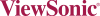 2560px-ViewSonic_logo.svg-q7z3skc98toq39625f07gp67h20rvythckk37khqqo