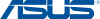 ASUS_Logo.svg-q7z3rxs4ostucm2tt595suv57t3yr8bx9gwfoxf6wu