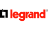 Legrand-Logo-pz2ixcbeiewjr2ata70o3wy15gsnkzv30y0onptegc