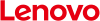 Lenovo_logo_2015.svg-q7z3suohc02vmyr1h1h3q4ka0alt8myj1zqfhm2evm