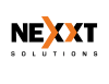 Logo-nexxt-solutions-q7z3t276uod67ug494q4a2nyrdkqy7sdr0ybbtr9xe