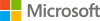 Microsoft_logo_2012.svg-q7z3t50pf6h16oc0snxzzjycjj6ulb3krewrrnn2z6