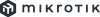 MikroTik_Logo_2022.svg-q7z60vnt77mq3si964smifk2qa5tkxntq39neper3e