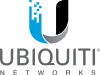 Ubiquiti_Logo-q7z3sgkwhhjkstbirddp6q4d3ijb16ek01y5agnbvy