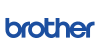 logo-Brother-q7z3sep83th05le92ckg1qlfwqskls73bsn6bwq434